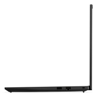 Lenovo ThinkPad E14 Gen 7 (Intel), Intel Core Ultra 7, 35,6 cm (14"), 2880 x 1800 Pixel, 32 GB, 1 TB, Windows 11 Pro