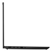 Lenovo ThinkPad E14 Gen 7 (Intel), Intel Core Ultra 7, 35,6 cm (14"), 2880 x 1800 Pixel, 32 GB, 1 TB, Windows 11 Pro