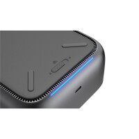 HP Thunderbolt 4 100 W G6 Dockingstation, Kabelgebunden,...