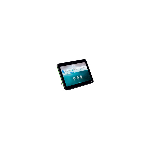 Poly TC10 No Radio - Touch Controller - Zoom Certified