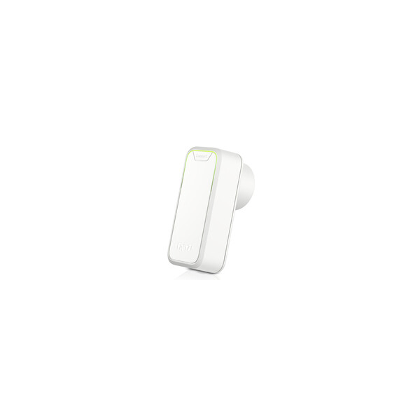 FRITZ! Smart Energy 250 Stromsensor