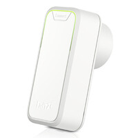 AVM FRITZ SMART ENERGY 250