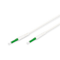 DIGITUS - DK-3901LCA-10 - FTTH vorkonfektionierte kabel,...