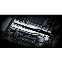 G.Skill Trident Z5 Royal Neo F5-6000J2836F48GX2-TR5NS, 96 GB, 2 x 48 GB, DDR5