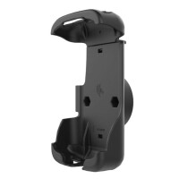 Zebra TC5NG PASSIVE NO CHARGE VEHICLE HOLDER, Tragbarer...