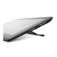 Wacom Cintiq 22, Kabelgebunden, 476 x 268 mm, USB, Stift,...