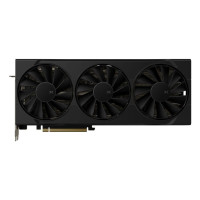 XFX Swift Radeon RX 9070 XT Gaming Edition, Radeon RX...