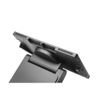 Wacom Cintiq Pro 17, Kabelgebunden, 382 x 215 mm, USB,...