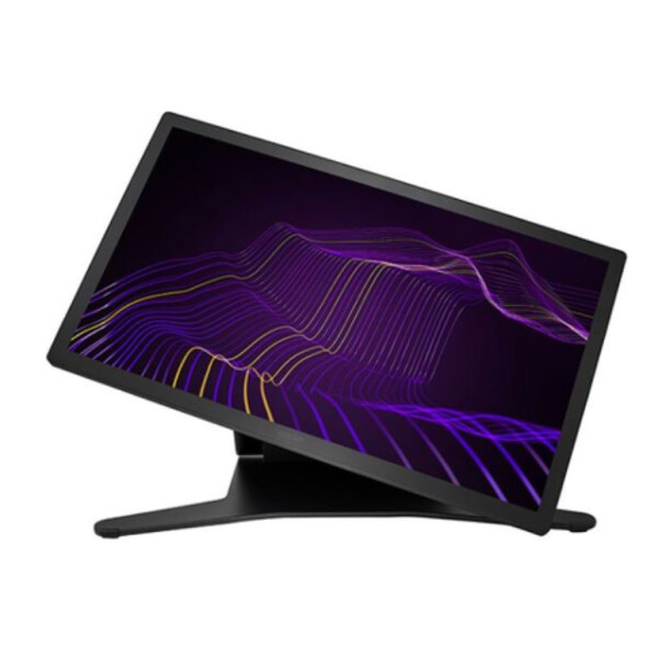 Wacom Cintiq Pro 27, Kabelgebunden, 5080 lpi, 596 x 335 mm, Stift, 68,3 cm (26.9 Zoll), IPS