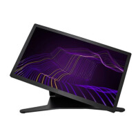 Wacom Cintiq Pro 27, Kabelgebunden, 5080 lpi, 596 x 335...