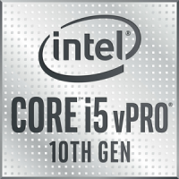 Intel Core i5-10500, Intel® Core™ i5, LGA 1200 (Socket H5), 14 nm, Intel, i5-10500, 3,1 GHz