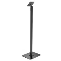 Compulocks 150B, 39,6 cm (15.6"), Universal