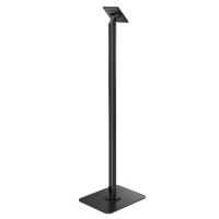 Compulocks 150B, 39,6 cm (15.6"), Universal