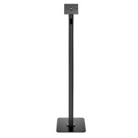 Compulocks 150B, 39,6 cm (15.6"), Universal