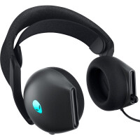 Dell Alienware AW520H, Kabelgebunden, Gaming, 20 - 40000...