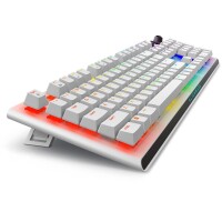 Dell Alienware AW920K, Volle Größe (100%),...