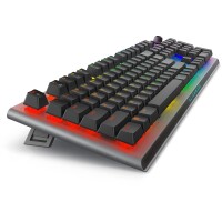 Dell Alienware AW920K, Volle Größe (100%),...