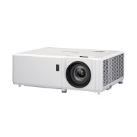 Fujitsu Ricoh PJ WUL5860, 4000 ANSI Lumen, DLP, WUXGA...