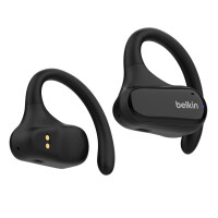 Belkin SoundForm ClearFit, True Wireless Stereo (TWS),...