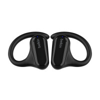 Belkin SoundForm ClearFit, True Wireless Stereo (TWS),...