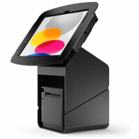 Compulocks PK01209IPDSB, 27,7 cm (10.9"), Apple,...