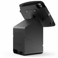 Compulocks PK01209IPDSB, 27,7 cm (10.9"), Apple,...