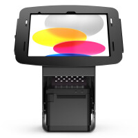 Compulocks PK01209IPDSB, 27,7 cm (10.9"), Apple, iPad (10th gen.) | 10.9" | 2022 | A2757, A2777