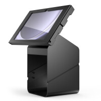 Compulocks PK01580APXB, 33 cm (13"), Microsoft,...