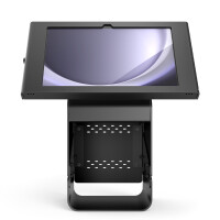 Compulocks PK01580APXB, 33 cm (13"), Microsoft,...