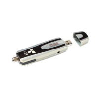 Hauppauge PCTV DVB-S2 Stick 461e, DVB-S, DVB-S2, 950 -...