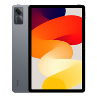 Xiaomi Redmi Pad SE, 27,9 cm (11"), 1920 x 1200...