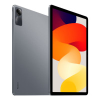 Xiaomi Redmi Pad SE, 27,9 cm (11"), 1920 x 1200...