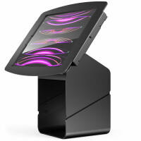 Compulocks PK01299PSENB, 32,8 cm (12.9"), Apple,...