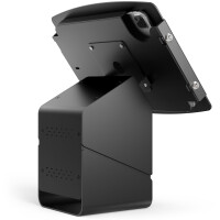 Compulocks PK01299PSENB, 32,8 cm (12.9"), Apple,...