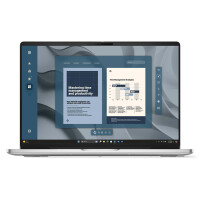 Dell Pro 16 PC16255, AMD Ryzen™ 5, 3,5 GHz, 40,6 cm...