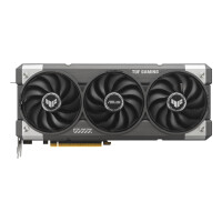 ASUS TUF Gaming TUF-RTX5060-O8G-GAMING, GeForce RTX 5060,...