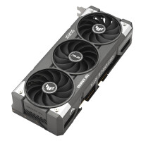 ASUS TUF Gaming TUF-RTX5060-O8G-GAMING, GeForce RTX 5060,...
