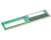 Lenovo Gen2 - DDR5 - Modul - - DIMM - 16 GB - DDR5
