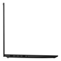 Lenovo ThinkPad E16 Gen 3 (Intel), Intel Core Ultra 5,...