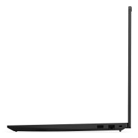 Lenovo ThinkPad E16 Gen 3 (Intel), Intel Core Ultra 5, 40,6 cm (16"), 1920 x 1200 Pixel, 8 GB, 256 GB, Windows 11 Pro