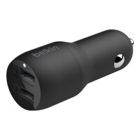 Belkin Boost Charge, Auto, Zigarettenanzünder, 1 m,...