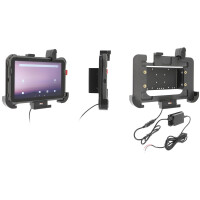 Brodit 713403, Tablet/UMPC, Aktive Halterung, Drinnen,...
