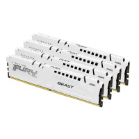 Kingston FURY Beast 128 GB 5200 MT/s DDR5 CL40 DIMM...