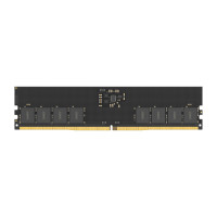 Lexar LD5U16G56C46ST-BGS, 16 GB, 1 x 16 GB, DDR5, 262-pin...