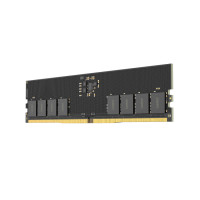 Lexar LD5U16G56C46ST-BGS, 16 GB, 1 x 16 GB, DDR5, 262-pin SO-DIMM