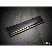 Mushkin MRF5U600DDDP32GX2, 64 GB, 2 x 32 GB, DDR5, 6000 MHz