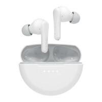 Belkin SoundForm Nano 2, Kabellos, Anrufe/Musik,...