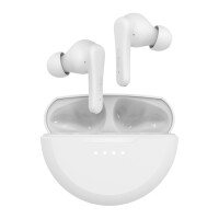 Belkin SoundForm Rhythm, Kabellos, Anrufe/Musik,...