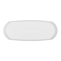 Belkin SoundForm Rhythm, Kabellos, Anrufe/Musik,...