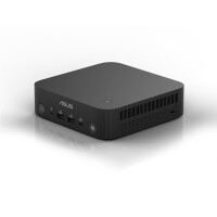 ASUS ExpertCenter PN54-S50001NN, 2 GHz, AMD Ryzen AI 5,...